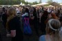 Thumbs/tn_Keltfest 2019 zaterdag 340.jpg